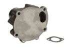 Pompa cieczy chłodzącej - THERMOTEC WP-FO104