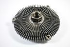Sprzęgło wentylatora chłodnicy - THERMOTEC D5B002TT