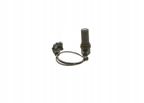 Czujnik poŁoŻenia waŁu korb. chrysler - BOSCH 0 281 002 434 — zdjęcie 4