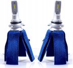 żarówki premium octopus led 9006 hb4 can EPLH61
