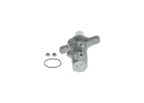 Cylinder hamulca zasadniczego - BOSCH 0 204 123 732