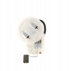 Moduł tłoczenia paliwa - BOSCH 0 580 303 088 — zdjęcie 4