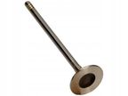 Zawór wyd. opel 1.0/1.2/1.4 12v/16v - FRECCIA R4879/RCR