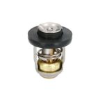 Termostat - SIERRA 18-3628-1