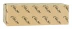 Reperatura błotnika przód - BLIC 6502-05-2515331K