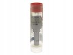 KoŃcÓwka wtr. dlla150p1197 - BOSCH 0 433 171 755