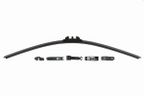 Wycieraczka 480/19 heyner sfp heyner super flat premium + ws… - ALCA AS 279