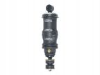 Amortyzator kabiny - MAGNUM TECHNOLOGY MC008