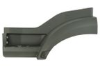 Stopień kabiny - PACOL MER-SP-052L