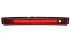 Lampa stop - BLIC 5402-09-1199200P