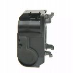 Zaplonnik xenon EPXB04 — zdjęcie 2