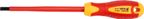 WkrĘtak izolowany 6,5x150mm - YATO YT-2819
