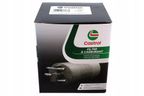 Filtr paliwa - CASTROL CF0497 — zdjęcie 2