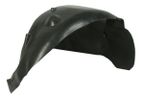 Nadkole plastikowe - BLIC 6601-06-0000053P