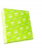 Filtr powietrza - VALEO 585907