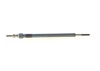 Świeca żarowa, Duraspeed - BOSCH 0 250 603 024 — zdjęcie 3
