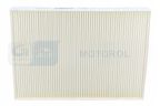 Filtr kabinowy - VALEO 715851 — zdjęcie 2