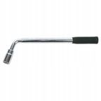 Klucz do kol rozciagany, 17 x 19 mm - TOPEX TPX37D305
