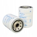 Filtr oleju - DONALDSON P559418
