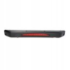 Lampa stop - OLSA OL5.44.086.00