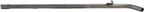 Rura wydechowa - BOSAL BOS800-263