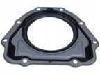 Simer. wału korb. renault master 2,3dci 11- - ASTA DRM0466
