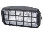 Lampa przeciwmgielna przód - WESEM HP2.10045.01