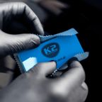 K2-aplikator do powloki ceramicznej - K2 MELLE MELG039 — zdjęcie 3