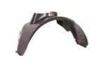 Nadkole plastikowe - BLIC 6601-01-0109802P