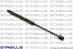 Sprężyna gazowa - STABILUS STA1293BN
