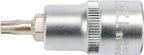 Trzpieniowy TORX 1/2 T30 L55MM - YATO YATYT-04313 — zdjęcie 4