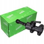 Pompa sprz. vw t4 1,9-2,5 tdi 97-03 - VALEO 874351