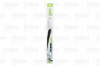 Pioro wycier 550 hf55 hydroconnect - VALEO 578508 — zdjęcie 3