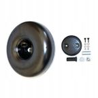 Zbiorniki toroidalne - POLMOCON LPG ZGH650240W063M6DTAK