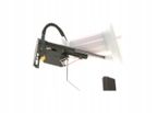 Moduł tłoczenia paliwa - BOSCH 0 580 314 539 — zdjęcie 4