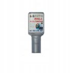 Arasystem lakier samochodowy 10ml ARABIALAPODSTAWOWA