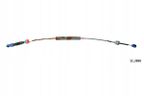 Linka zmiany biegów selection cables 1053/746 - COFLE 11.2888