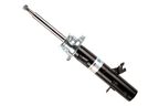Amortyzator mini b4 przód prawy - BILSTEIN 22-171009