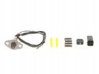 Sonda lambda - BOSCH 0 258 986 617 — zdjęcie 2