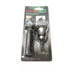 Adapter - TOPTUL FTGC0808