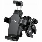 Akcesoria - 4 RIDE UCH000238