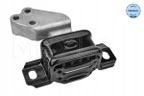 Poduszka silnika smart fortwo 01.04-> pr - MEYLE 014 024 1071