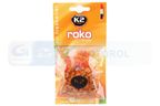 K2-roko mix 20g zapachowe kuleczki - K2 MELLE V830 — zdjęcie 2