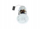 Pompa pal. iveco daily 06- - BOSCH 0 580 203 046 — zdjęcie 3
