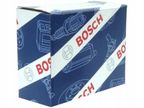 Czujnik zużycia klocków hamulca - BOSCH 1 987 473 035