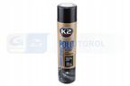 K2-polo cockpit 600 mix spray - K2 MELLE MELK406MX — zdjęcie 2