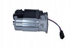 Kompresor zawieszenia pneumatycznego db e-klasa w212 09- - MAXGEAR 27-5007 — zdjęcie 2