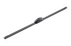 Pióro wycieraczki Aerotwin Retrofit - BOSCH 3 397 008 844