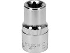 Nasadka TORX 1/2 E14 - YATO YT-05248