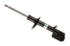 Amortyzator swift b4 przód prawy - BILSTEIN 22-243218